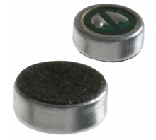 TOM-1545L-R 이미지