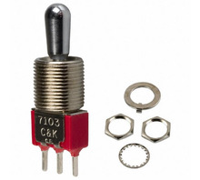 7103T1CWCQE 이미지