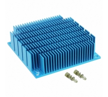 ATS-P1-29-C2-R0 이미지