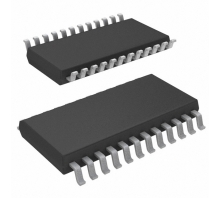 LTC1702ACGN#PBF 이미지