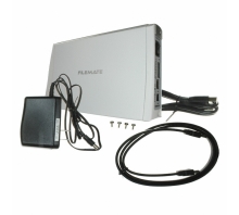 3FME3B2TW-R 이미지