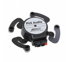 ASX10108-SPD-R 이미지