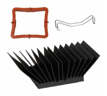 ATS-51375R-C1-R0 이미지