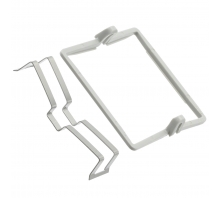 ATS-SG290-R0 이미지