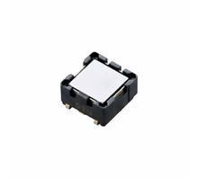 IRS-B210ST01-R1 이미지