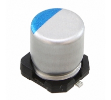 PVM-10V680ME60E-R2 이미지