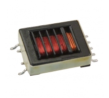 CTX210603-R 이미지