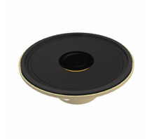 AS05008PR-6-R 이미지