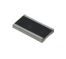 PML100HZPJV2L0 이미지