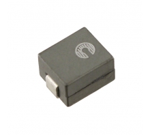 FP1006R1-R10-R 이미지