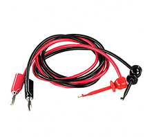 601W-36 R/B 이미지