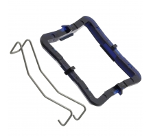 ATS-MG310-R0 이미지