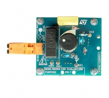 STEVAL-ILD003V1 이미지