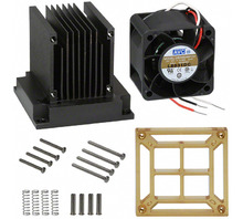 ATS-57000-C1-R0 이미지