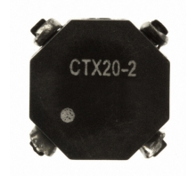 CTX20-2-R 이미지