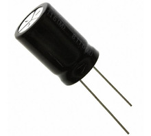 SEK331M100ST 이미지