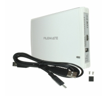 3FME2500GW-R 이미지