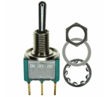 A127S1CWCG 이미지