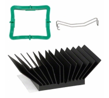 ATS-51400R-C1-R0 이미지