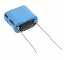 PM-5R0V474-R 이미지