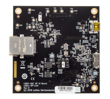 USB3-VIP-EVN 이미지