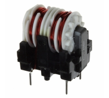 7448640407 이미지