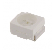 AA3528ZGSK 이미지