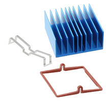 ATS-X53375P-C1-R0 이미지