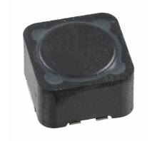 DR127-471-R 이미지