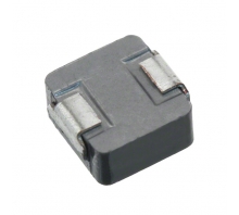 PCMC042T-R22MN 이미지