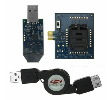 TOOLSTICK502MPP 이미지