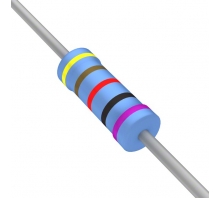 YR1B412RCC 이미지