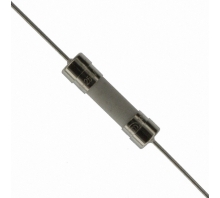 5HFP 200-R 이미지