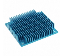 ATS-H1-16-C2-R0 이미지