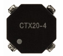 CTX20-4-R 이미지