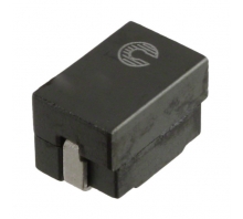 FP1107R2-R30-R 이미지