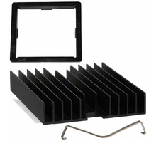 ATS-59009-C1-R0 이미지