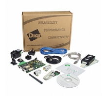 DC-WME-NET 이미지