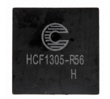 HCF1305-R56-R 이미지