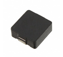 HCM1104-R20-R 이미지