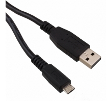 IPUSB1M5LD-R 이미지