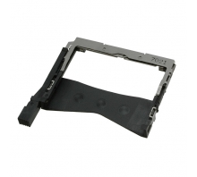 JC26C2-FSLE 이미지