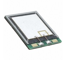 APS2709S-T-R 이미지