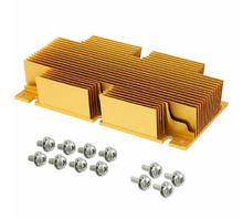 ATS-1111-C1-R0 이미지