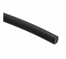 HFBR-RUS100Z 이미지