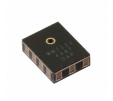 WM7121PIMSE/RV 이미지