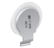 2017-23-SMH-RPLF 이미지