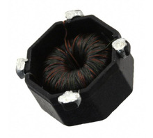 CTX200-4-R 이미지