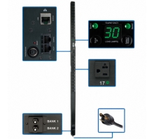 PDUMV30NET 이미지