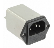 02BEEG3F-R 이미지